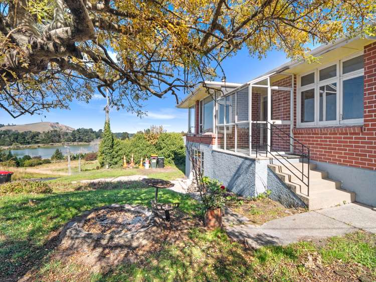 13 Pratt Street Waikouaiti_20