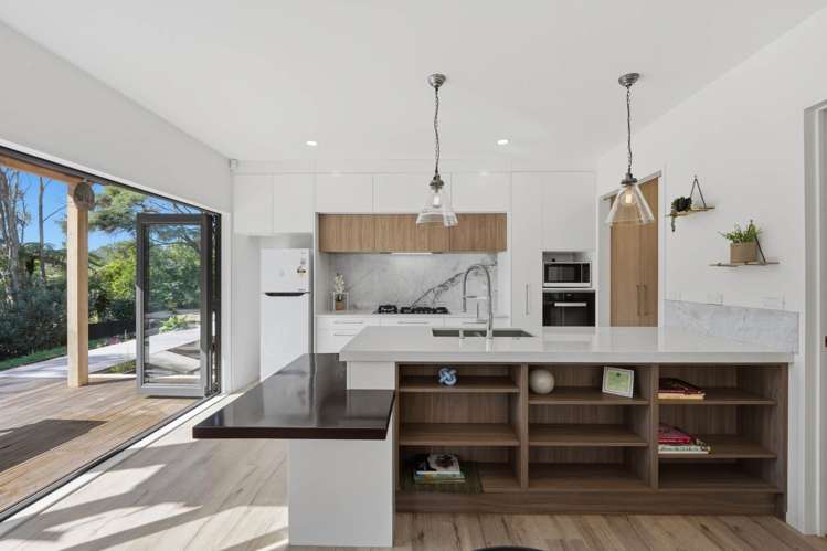 126 Foley Quarry Road Dairy Flat_11