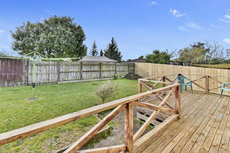 23 Carter Place Manurewa_11