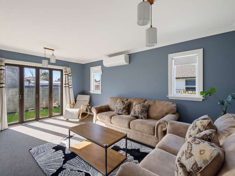 5 Dudley Street Richmond_3
