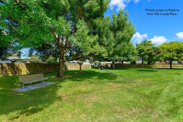 37b Cicada Place Hei Hei_23