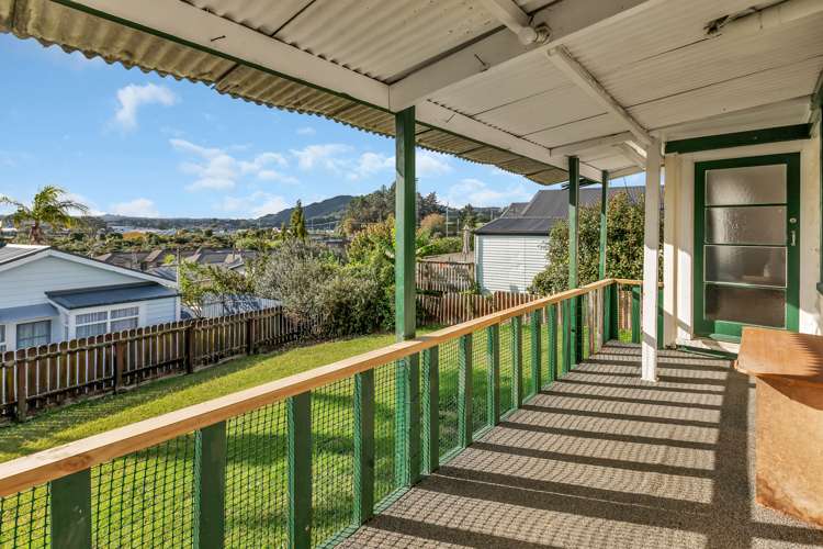 79 Morningside Road Morningside_15