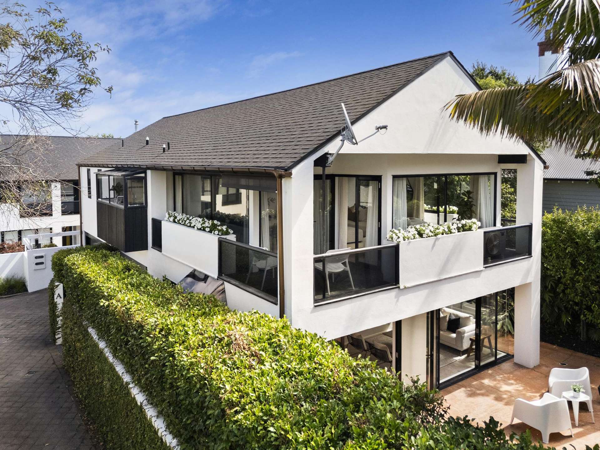 257A Remuera Road Remuera_0