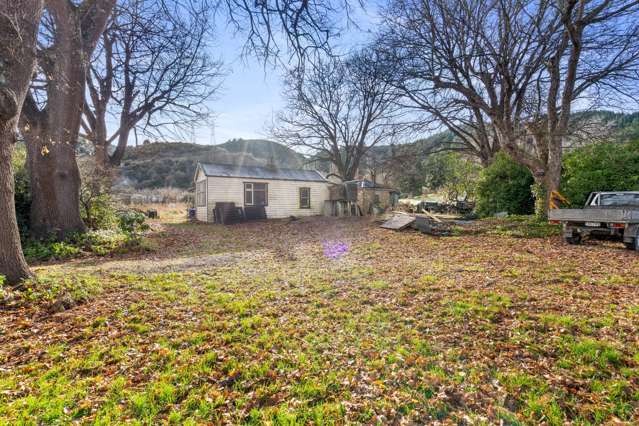 76 Wetherstons Road Lawrence_4