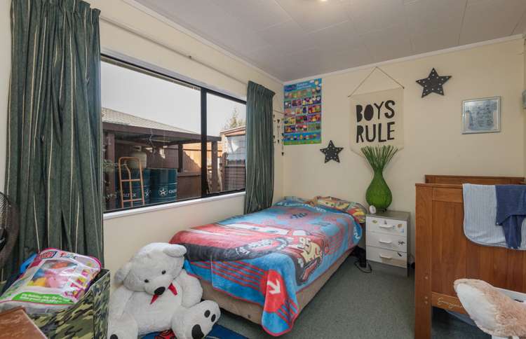 1/24 Aldinga Avenue Stoke_10