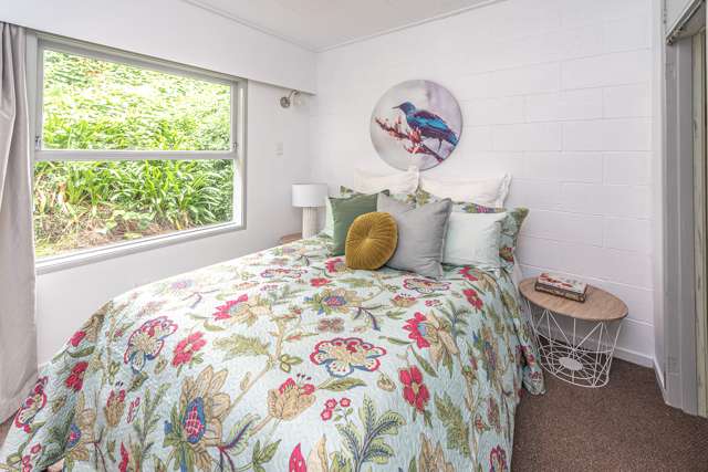 73 Great North Road Saint Johns Hill_4