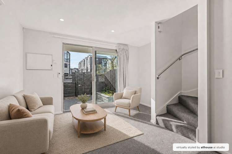 18/27 Harewood Road_3
