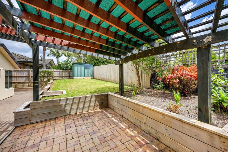 32 Motutapu Avenue Manly_10