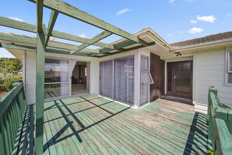 21 Charntay Avenue Clover Park_19