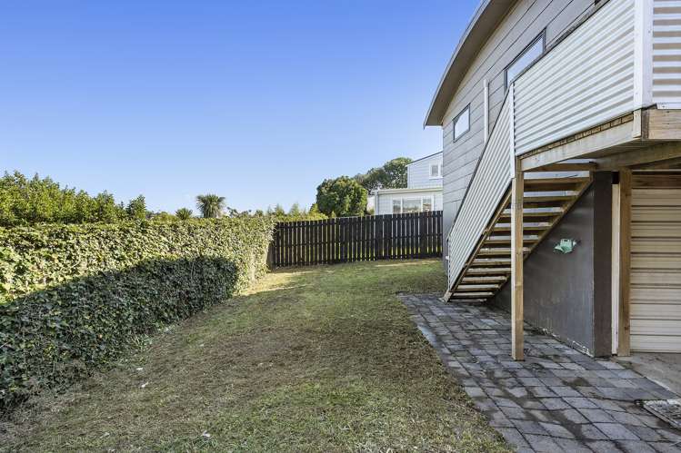 6a Sefton Avenue Grey Lynn_21