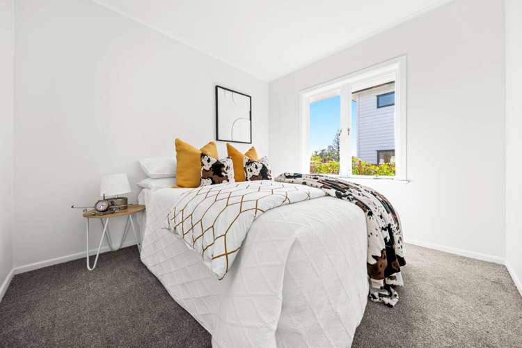 77 Farquhar Road Glendene_10