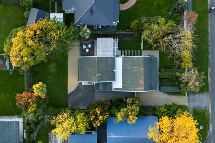 44 Dublin Street Martinborough_27