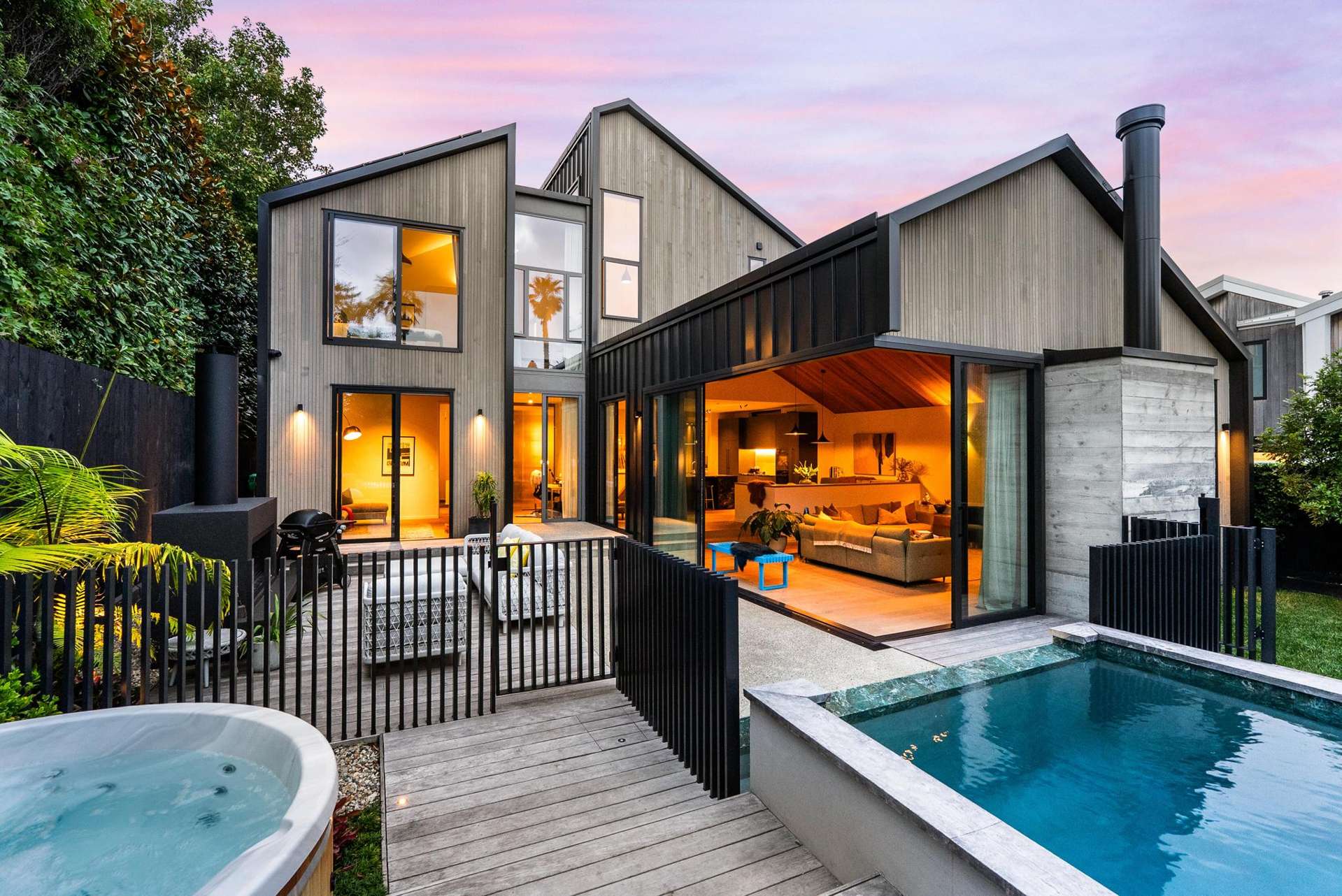 33 Hanene Street St Heliers_0