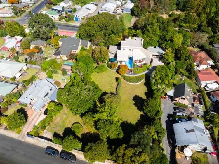 682 Rewi Street Te Awamutu_34