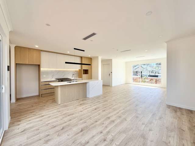 375 Te Taruna Drive Milldale_3