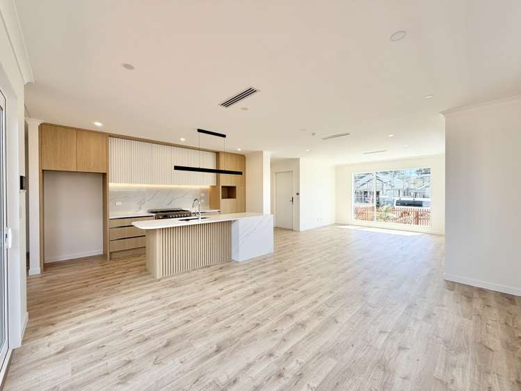 375 Te Taruna Drive Milldale_3