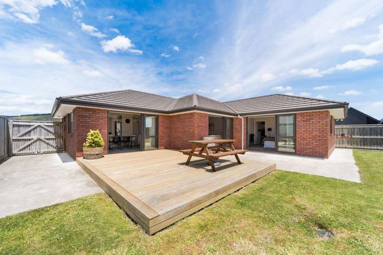 11 Atlantic Drive Fitzherbert_19
