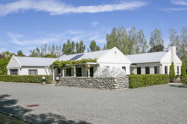 104 Oxford Street Martinborough_1