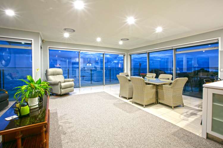 9 Wanaka Terrace Bell Block_27