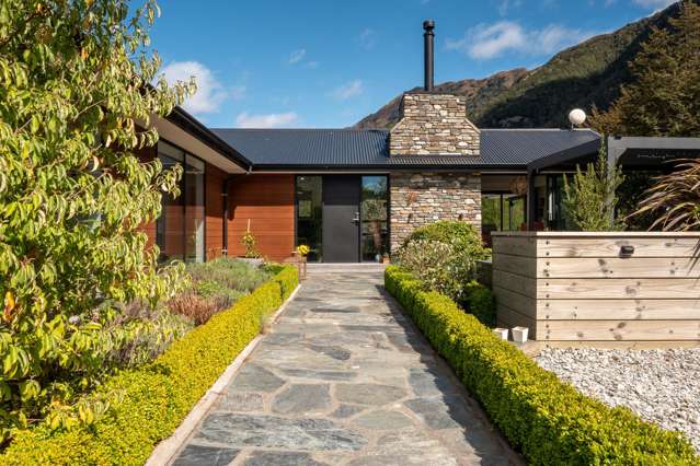 1144 Glenorchy-Queenstown Road Mount Creighton_3