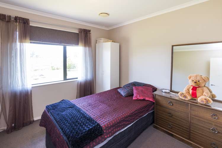 176 Whitmore Road Linton_18