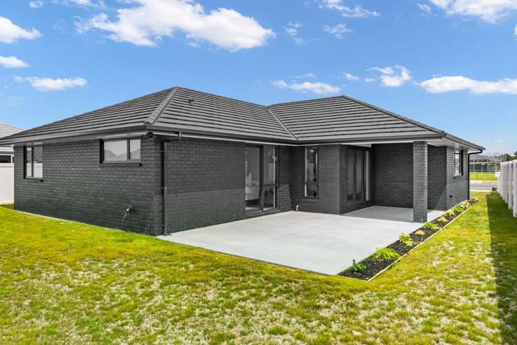 45 Kitemaunga Avenue One Tree Point_10