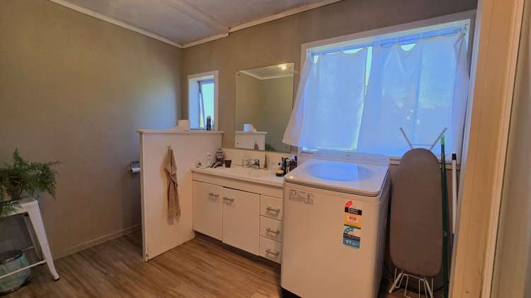 21 Dents Road Hokitika_9