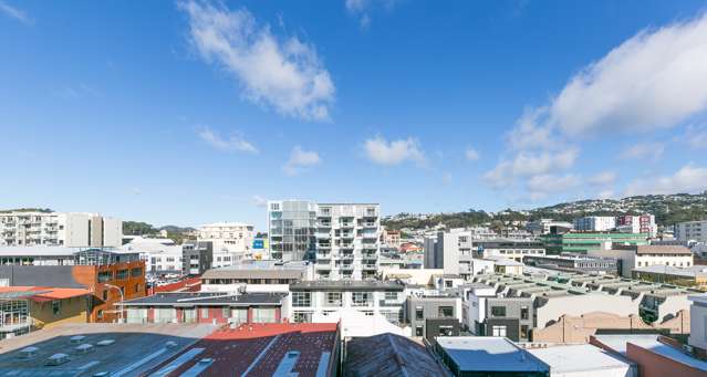 29/72 Tory Street Te Aro_4