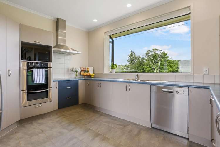 807 Ponga Road Opaheke_7