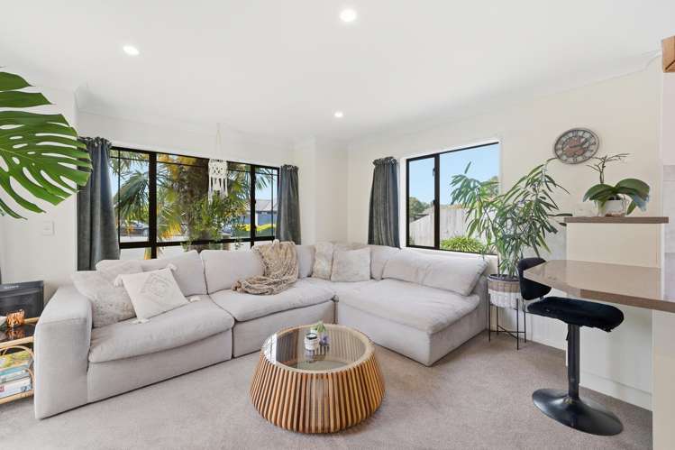 16 Dawson Douglas Place Kaiapoi_4