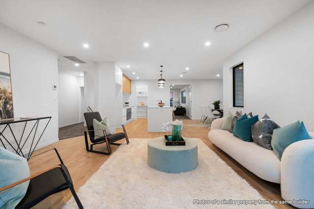 17 Kaupeka Road Millwater_3