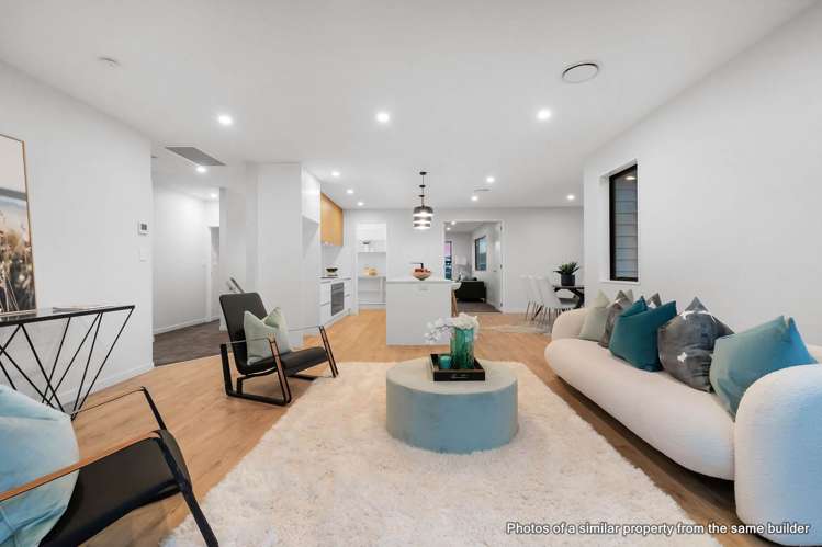 17 Kaupeka Road_3