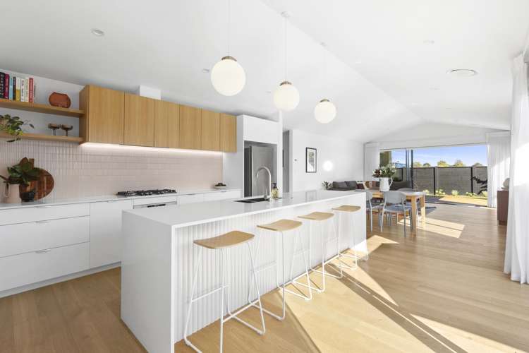 31b Isobel Hodgson Drive Cambridge_4