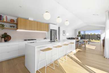 31B Isobel Hodgson Drive_4
