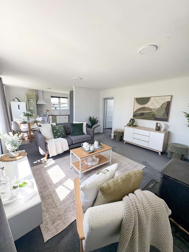 51 Grange Street Winton_11