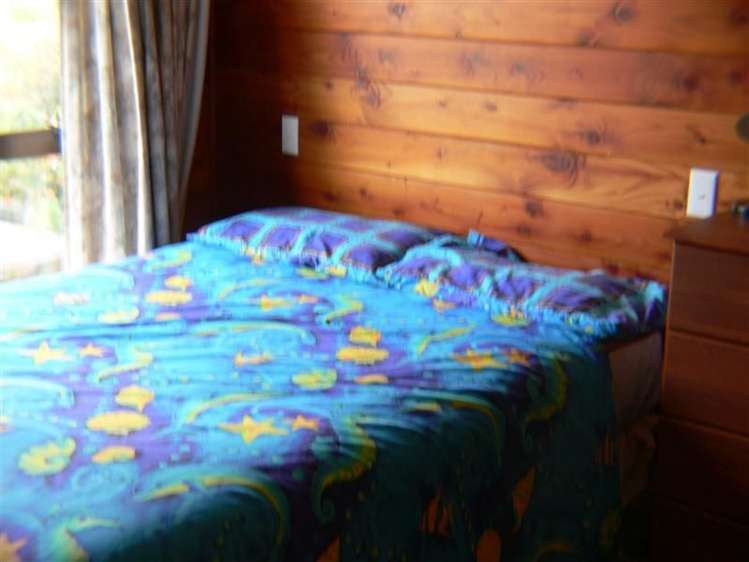 3 Broken Hills Lane Pauanui_7