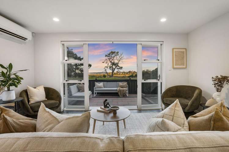 79c Holly Street Avondale_11