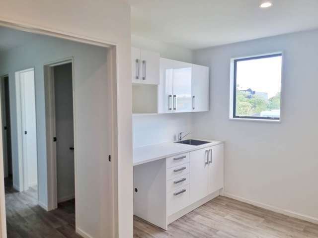 Level 2/65 Barrys Point Road Takapuna_4