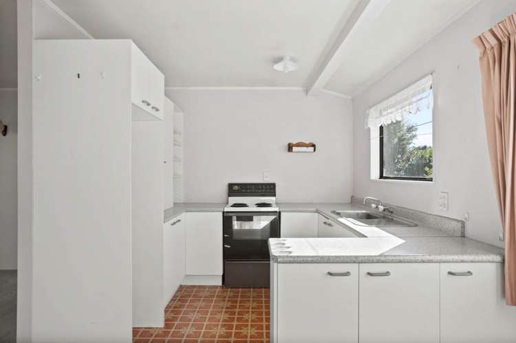 1/91 Lynwood Road New Lynn_6