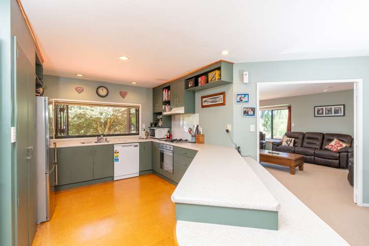 789 Grove Road Karamu_7