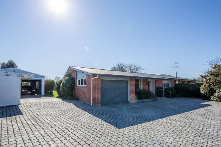 6 Harrison Street Allenton_11