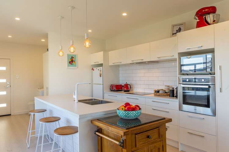 34 Victoria Road Saint Kilda_17