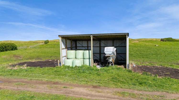 60 Powerhouse Road Patea_7