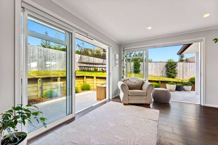 11 Bellenden Crescent Pokeno_9