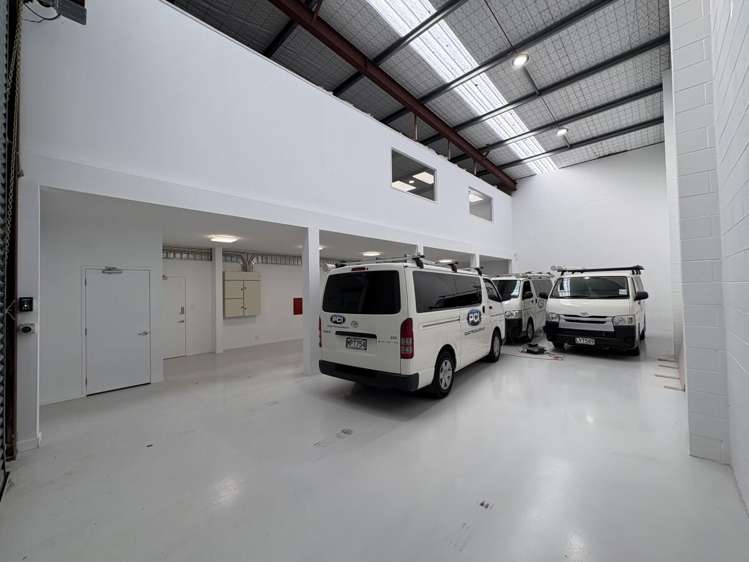 630D Great South Road Ellerslie_1