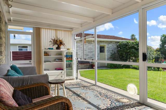 1029 Aberdeen Road Te Hapara_3