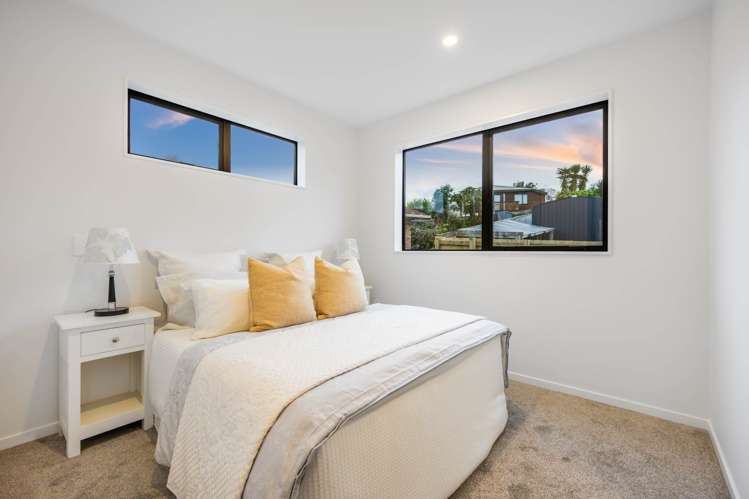 Lot 5/24 Woodcote Drive Glenfield_12