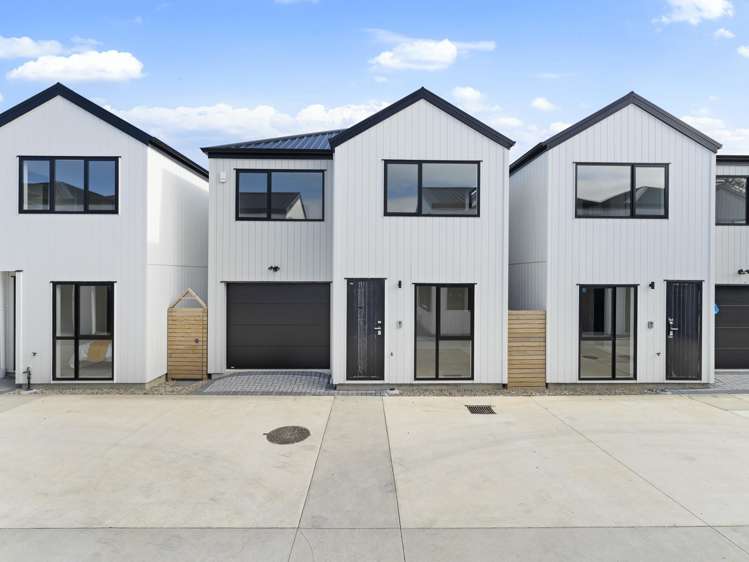 113 Beach Road_1