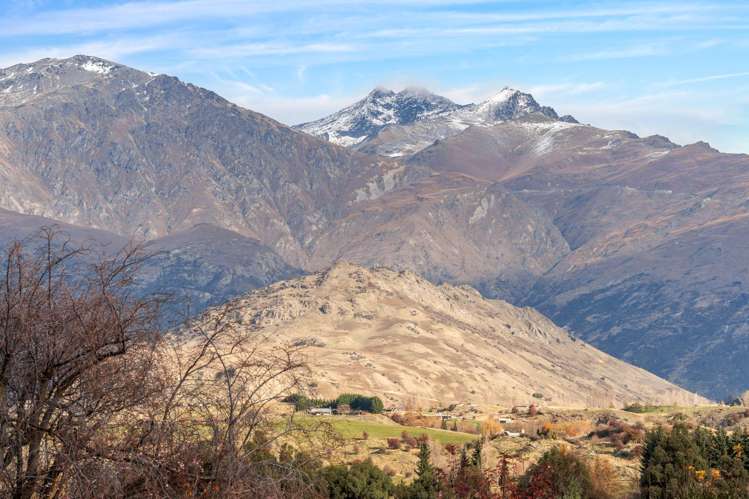 32 Hood Crescent Arrowtown_23