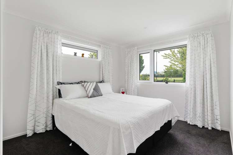 1 Ferdinand Terrace Yaldhurst_14